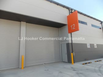 12/191-195 McCredie Road Smithfield NSW 2164 - Image 1