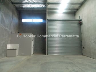 12/191-195 McCredie Road Smithfield NSW 2164 - Image 2