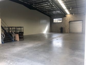 17/1440 New Cleveland Road Capalaba QLD 4157 - Image 3