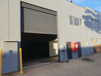 9/93-97 Newton Road Wetherill Park NSW 2164 - Image 2