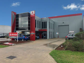 31-33 Cyber Loop Dandenong South VIC 3175 - Image 1
