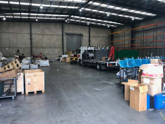 31-33 Cyber Loop Dandenong South VIC 3175 - Image 2