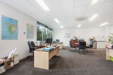 51 Stubbs Street Kensington VIC 3031 - Image 3