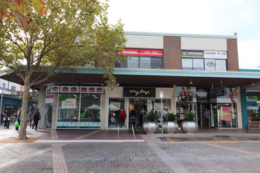3/40-44 Wells Street Frankston VIC 3199 - Image 1