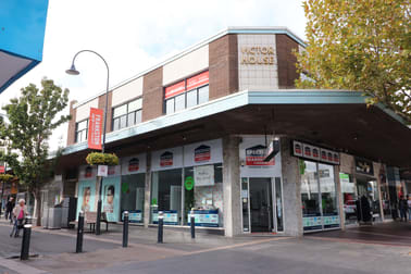 3/40-44 Wells Street Frankston VIC 3199 - Image 2