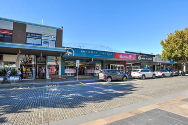 3/40-44 Wells Street Frankston VIC 3199 - Image 3