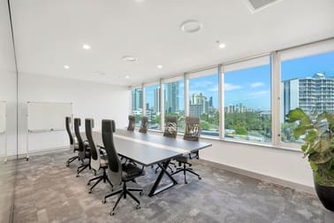 50 Cavill Avenue Surfers Paradise QLD 4217 - Image 2