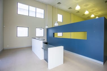 Unit 1/725 Marshall Road Malaga WA 6090 - Image 3