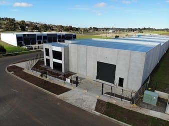 1/48-52 McDougall Road Sunbury VIC 3429 - Image 2