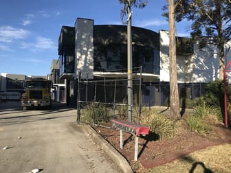 Unit 2/8 Dampier Place Prestons NSW 2170 - Image 1