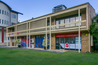 6/22 Hardy Street South Perth WA 6151 - Image 1