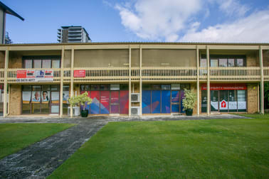 6/22 Hardy Street South Perth WA 6151 - Image 2