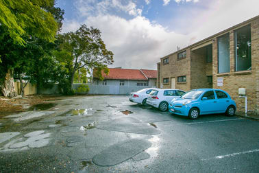 6/22 Hardy Street South Perth WA 6151 - Image 3