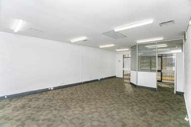6/22 Hardy Street South Perth WA 6151 - Image 1