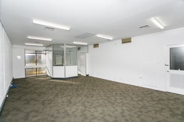 6/22 Hardy Street South Perth WA 6151 - Image 2