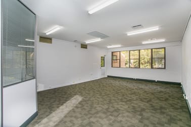 6/22 Hardy Street South Perth WA 6151 - Image 3