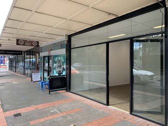 Shop A/132 Mowbray Road Willoughby NSW 2068 - Image 1