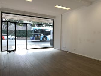 Shop A/132 Mowbray Road Willoughby NSW 2068 - Image 3