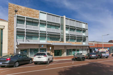 17/10 Reid Promenade Joondalup WA 6027 - Image 1