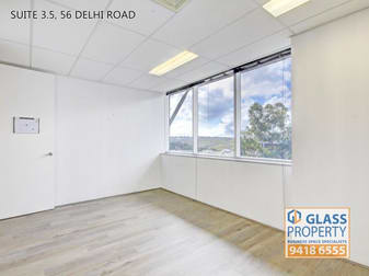 56 Delhi Road Macquarie Park NSW 2113 - Image 2