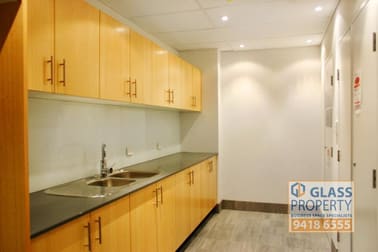 Suite 3.10/56 Delhi Road Macquarie Park NSW 2113 - Image 2