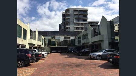 11/233 Cardigan Street Carlton VIC 3053 - Image 1