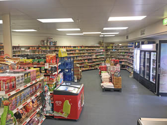 Shop 1, 1 Highpoint Blvd Ellenbrook WA 6069 - Image 3