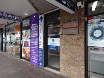 1e/1 Spit Road Mosman NSW 2088 - Image 1