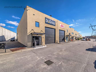 8/30 Dollier Street Jandakot WA 6164 - Image 1