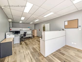 8/30 Dollier Street Jandakot WA 6164 - Image 2