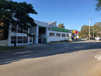 123 Thomas Street Subiaco WA 6008 - Image 2