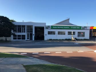 123 Thomas Street Subiaco WA 6008 - Image 1