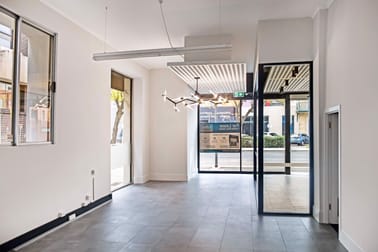 11 Halifax Street Adelaide SA 5000 - Image 3