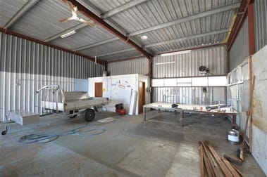 (Unit 3)/20 Pendlebury Road Cardiff NSW 2285 - Image 2