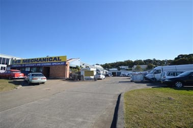 (Unit 3)/20 Pendlebury Road Cardiff NSW 2285 - Image 3
