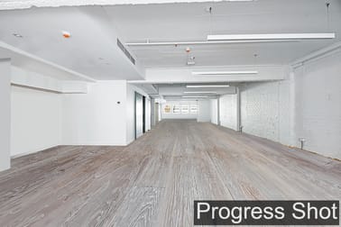 Level 1/65-67 Foveaux Street Surry Hills NSW 2010 - Image 2