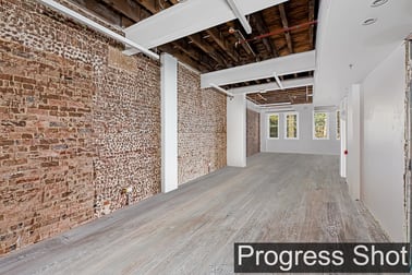 Level 1/65-67 Foveaux Street Surry Hills NSW 2010 - Image 3