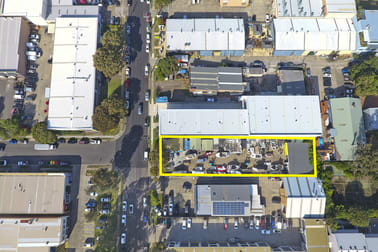 Darley Street Mona Vale NSW 2103 - Image 1
