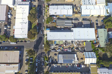 Darley Street Mona Vale NSW 2103 - Image 2