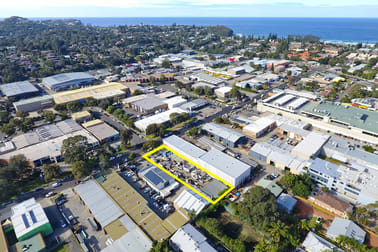 Darley Street Mona Vale NSW 2103 - Image 3