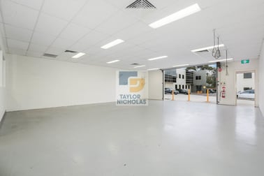 A2/12-14 Columbia Way Norwest NSW 2153 - Image 1