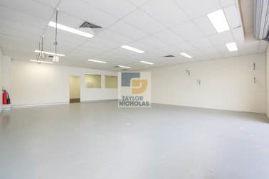 A2/12-14 Columbia Way Norwest NSW 2153 - Image 2