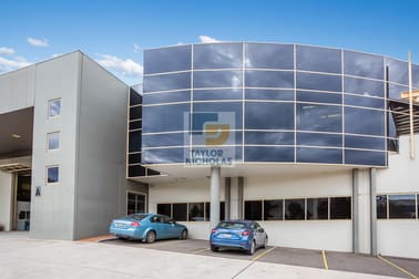A2/1 Maitland Place Norwest NSW 2153 - Image 1