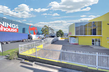 5-7 Koonya Circuit Caringbah NSW 2229 - Image 2