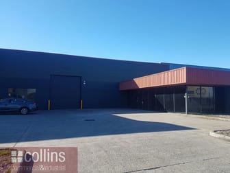 5 Mickle St Dandenong VIC 3175 - Image 1