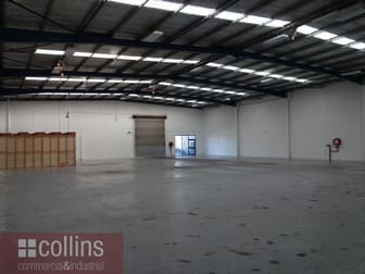 5 Mickle St Dandenong VIC 3175 - Image 2