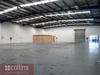 5 Mickle St Dandenong VIC 3175 - Image 3