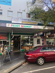 111 Main Street Blacktown NSW 2148 - Image 1