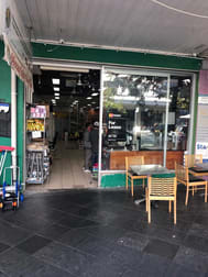 111 Main Street Blacktown NSW 2148 - Image 2