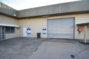 4A/46 Hugh Ryan Drive Garbutt QLD 4814 - Image 2